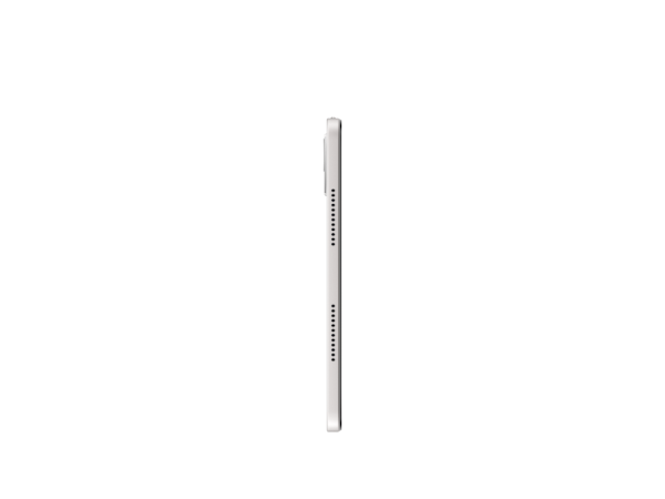 https://www.hobotnica.rs/images/products/big/129159.png