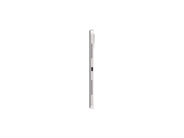 https://www.hobotnica.rs/images/products/big/129160.png