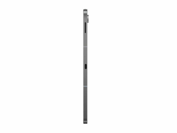 https://www.hobotnica.rs/images/products/big/129165.jpg