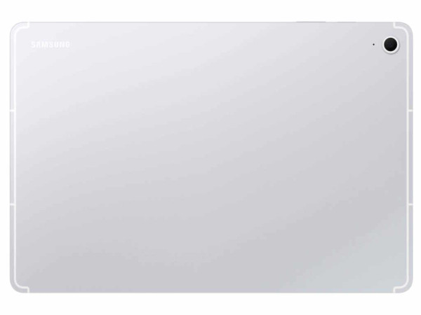 https://www.hobotnica.rs/images/products/big/129181.jpg