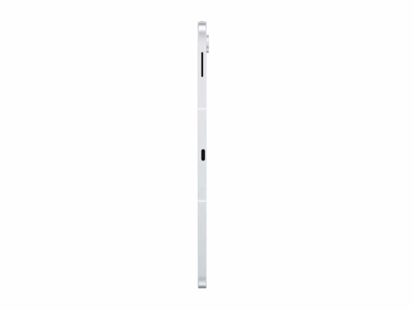 https://www.hobotnica.rs/images/products/big/129182.jpg