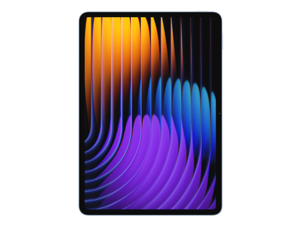https://www.hobotnica.rs/images/products/big/129191.png