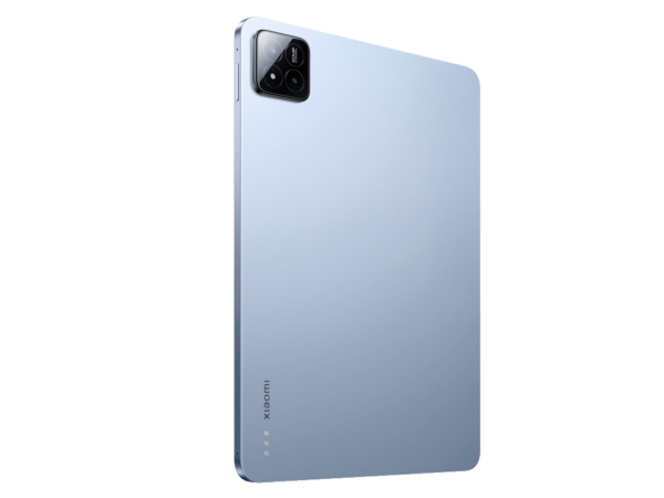 https://www.hobotnica.rs/images/products/big/129192.png