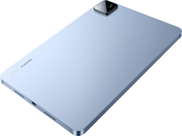 https://www.hobotnica.rs/images/products/big/129193.png