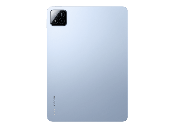 https://www.hobotnica.rs/images/products/big/129194.png