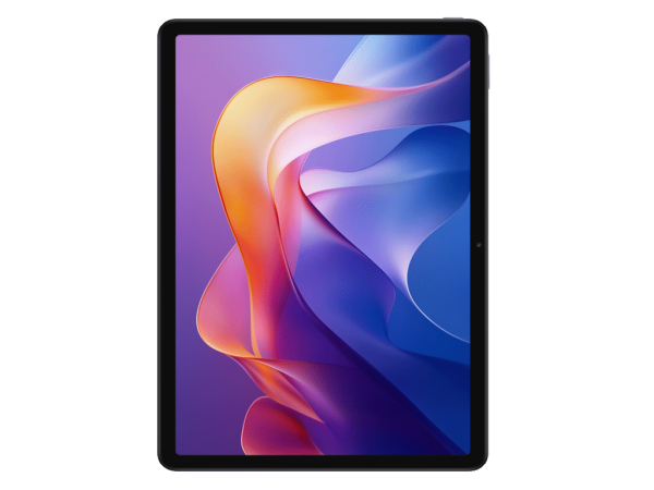 https://www.hobotnica.rs/images/products/big/129202.png