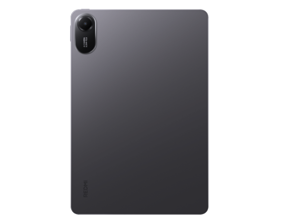 https://www.hobotnica.rs/images/products/big/129205.png