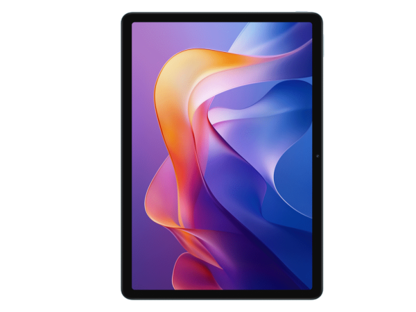 https://www.hobotnica.rs/images/products/big/129212.png
