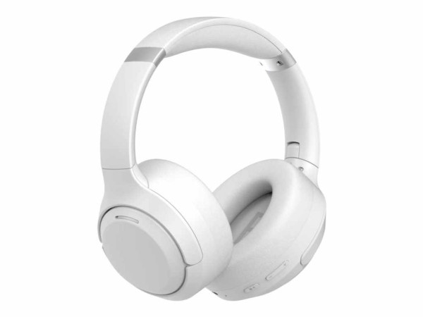 https://www.hobotnica.rs/images/products/big/129214.jpg
