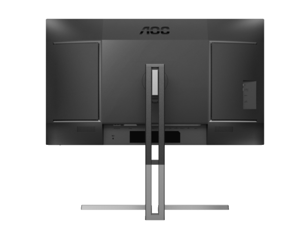 https://www.hobotnica.rs/images/products/big/129222.png