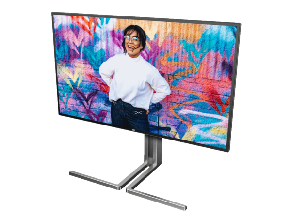 https://www.hobotnica.rs/images/products/big/129223.png