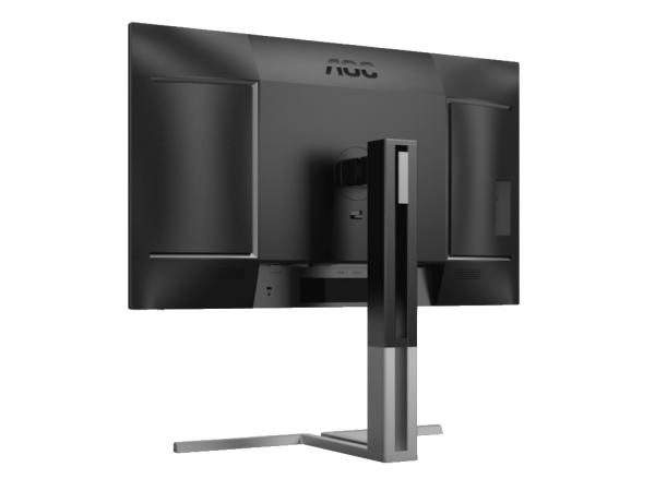 https://www.hobotnica.rs/images/products/big/129225.png