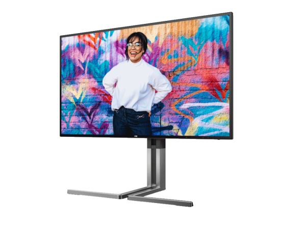 https://www.hobotnica.rs/images/products/big/129226.png