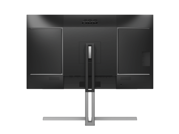 https://www.hobotnica.rs/images/products/big/129230.png