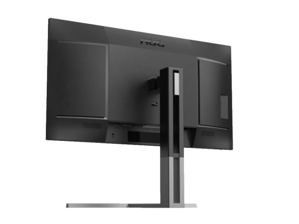 https://www.hobotnica.rs/images/products/big/129233.png