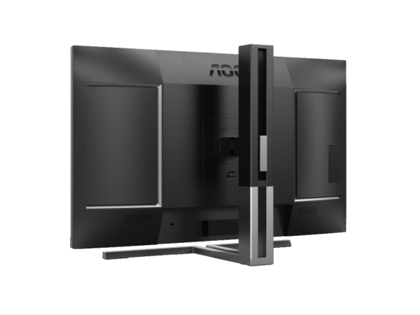 https://www.hobotnica.rs/images/products/big/129236.png