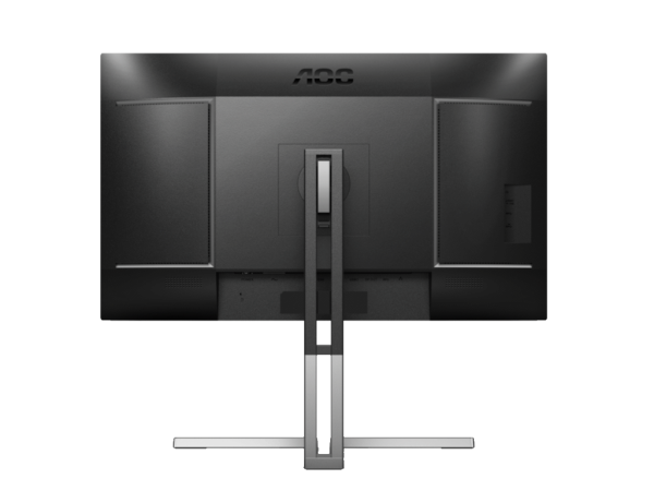 https://www.hobotnica.rs/images/products/big/129239.png