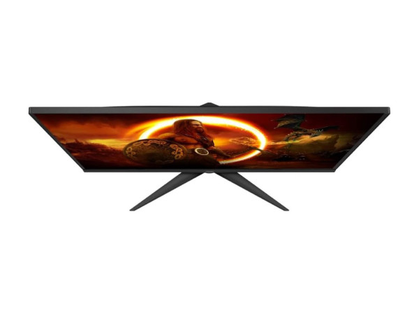 https://www.hobotnica.rs/images/products/big/129271.jpg