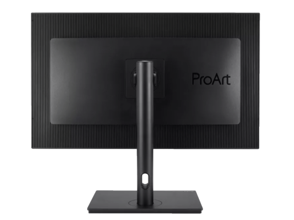 https://www.hobotnica.rs/images/products/big/129294.png