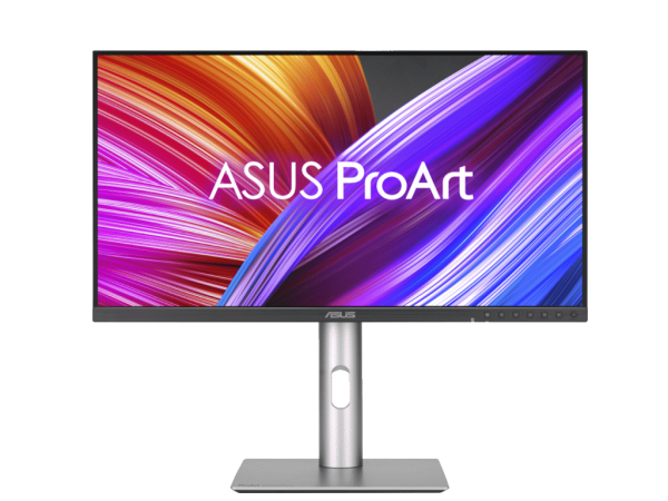 https://www.hobotnica.rs/images/products/big/129300.png
