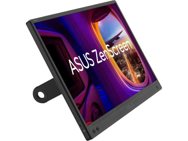 https://www.hobotnica.rs/images/products/big/129303.jpg