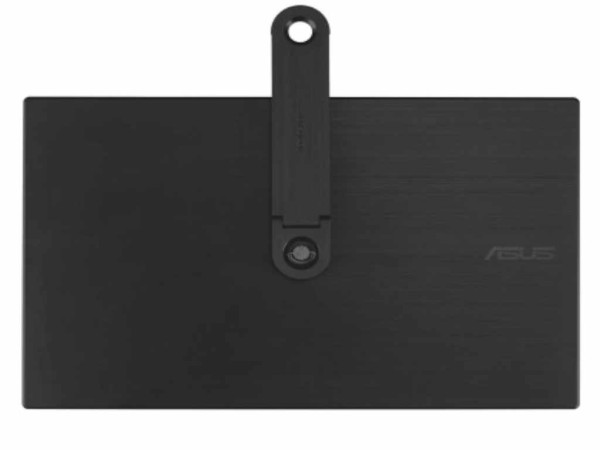 https://www.hobotnica.rs/images/products/big/129306.jpg