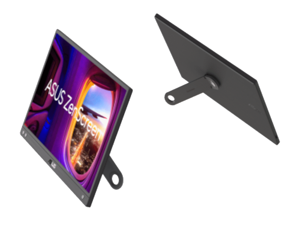 https://www.hobotnica.rs/images/products/big/129307.png