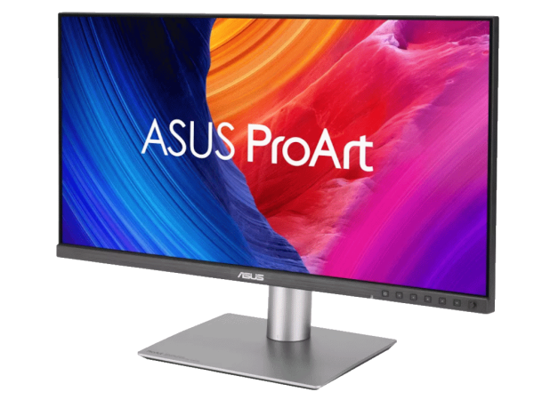 https://www.hobotnica.rs/images/products/big/129325.png