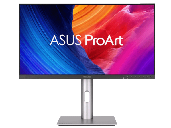 https://www.hobotnica.rs/images/products/big/129327.png