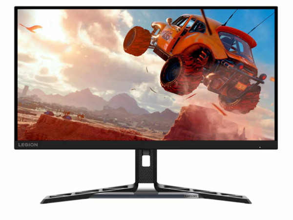 https://www.hobotnica.rs/images/products/big/129331.jpg