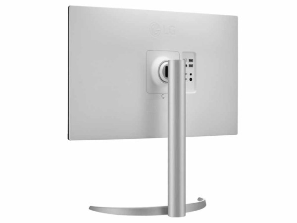 https://www.hobotnica.rs/images/products/big/129334.jpg