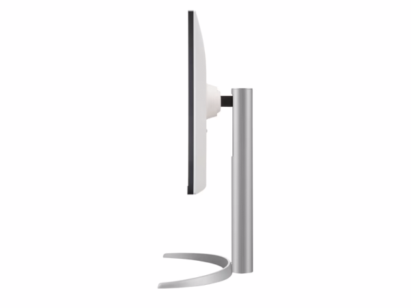 https://www.hobotnica.rs/images/products/big/129335.png
