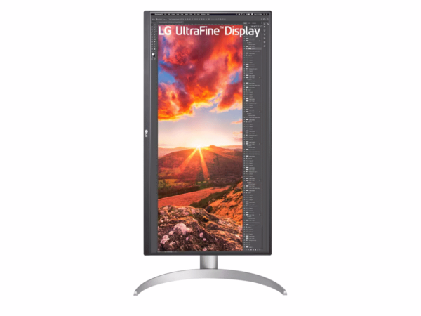 https://www.hobotnica.rs/images/products/big/129336.png