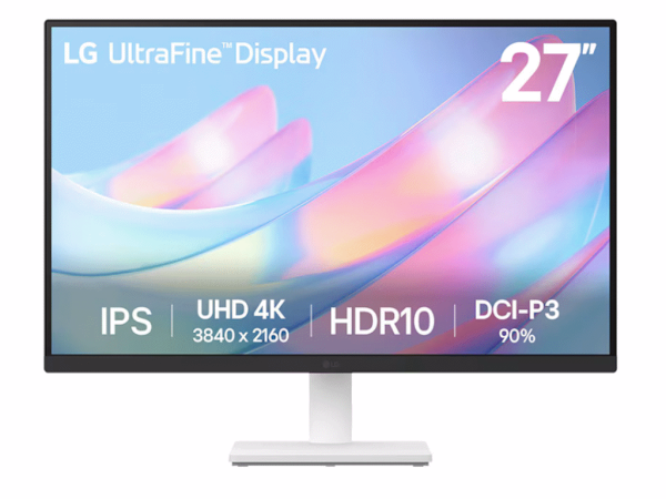 https://www.hobotnica.rs/images/products/big/129338.png