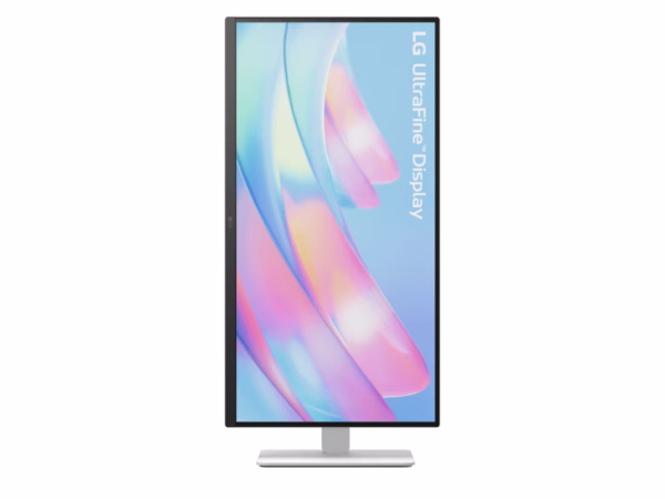 https://www.hobotnica.rs/images/products/big/129340.png