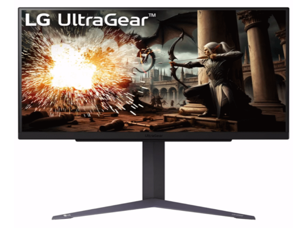 https://www.hobotnica.rs/images/products/big/129344.png