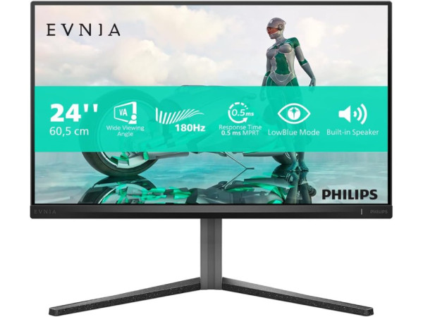 https://www.hobotnica.rs/images/products/big/129346.jpg