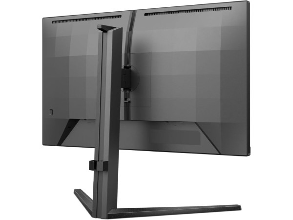 https://www.hobotnica.rs/images/products/big/129347.jpg