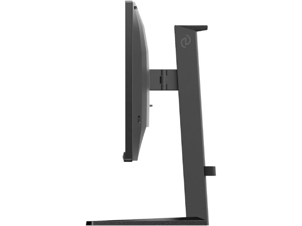 https://www.hobotnica.rs/images/products/big/129348.jpg