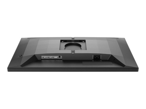 https://www.hobotnica.rs/images/products/big/129349.jpg