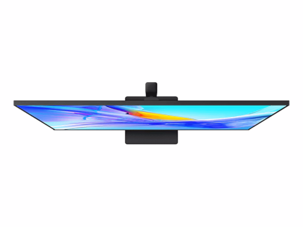 https://www.hobotnica.rs/images/products/big/129352.png