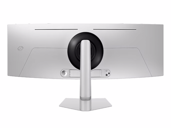 https://www.hobotnica.rs/images/products/big/129356.png