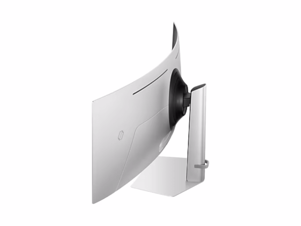 https://www.hobotnica.rs/images/products/big/129357.png