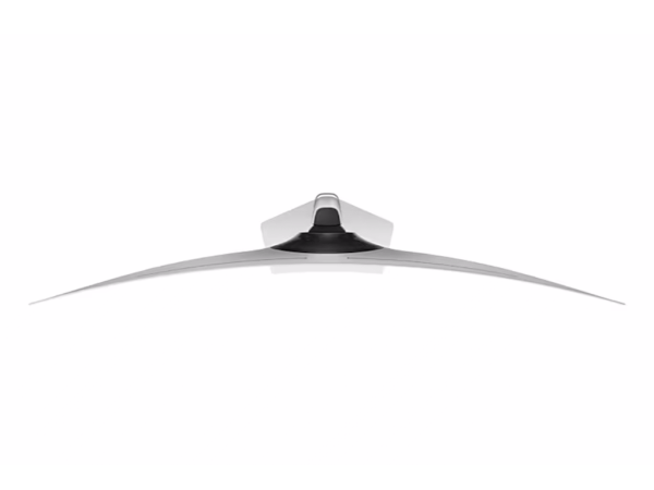 https://www.hobotnica.rs/images/products/big/129358.png