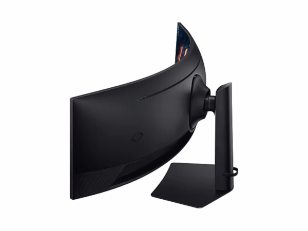 https://www.hobotnica.rs/images/products/big/129361.png