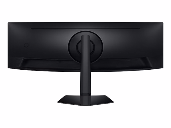 https://www.hobotnica.rs/images/products/big/129362.png