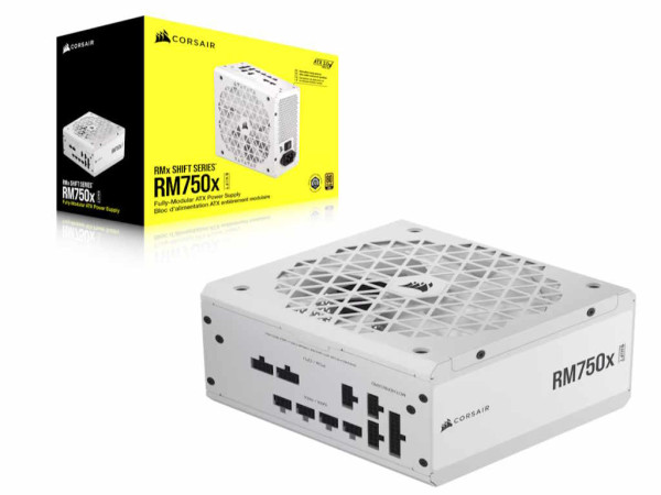 https://www.hobotnica.rs/images/products/big/129372.jpg