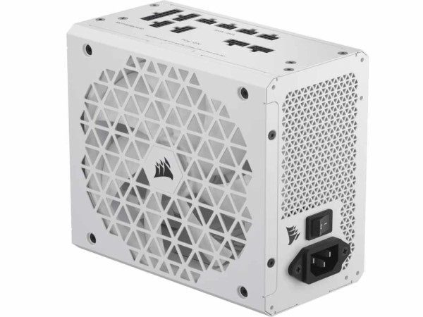 https://www.hobotnica.rs/images/products/big/129373.jpg