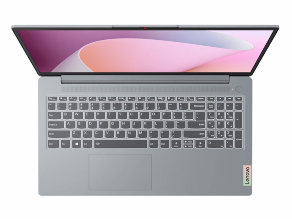 https://www.hobotnica.rs/images/products/big/129411.png