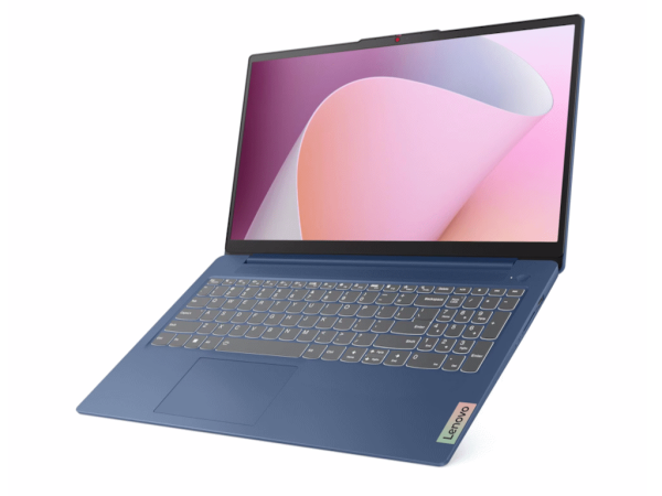 https://www.hobotnica.rs/images/products/big/129418.png
